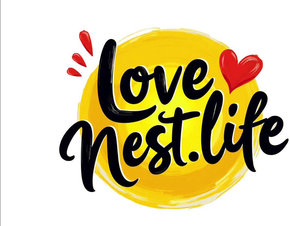 Проститутки в Шилово на love-nest.life